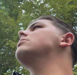 rencontre avec Leroy