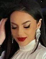 rencontre avec Annie