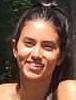 Brunnette8, femme coquine de 29 ans - Bouches-du-Rh�ne
