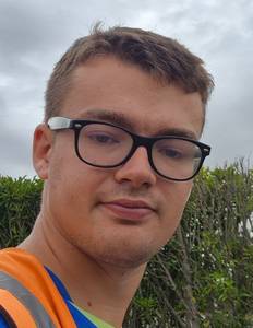 rencontre avec Duane
