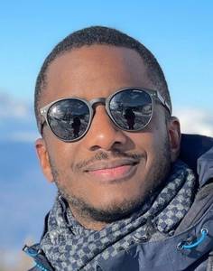 rencontre avec Willis