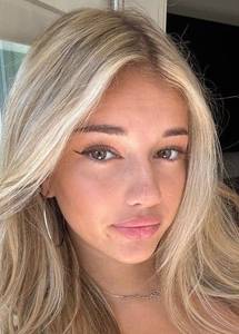 rencontre avec Susie