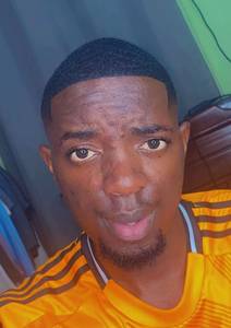 rencontre avec Virgil