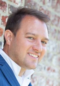 rencontre avec Clayton