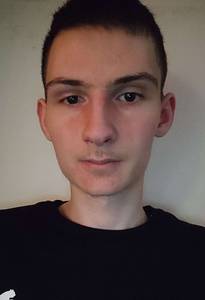 Rufus rencontre avec Rufus