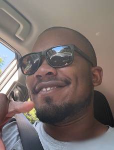 Luther rencontre avec Luther