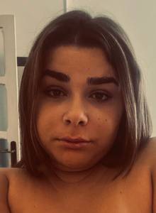 Aliceeeeee, femme coquine de 22 ans - Nichelino