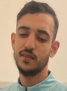 Omar rencontre avec Omar