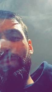 Johnnie rencontre avec Johnnie