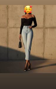 Genevieve rencontre avec Genevieve