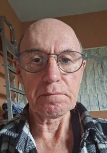 Wade rencontre avec Wade