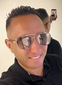 Sylvester rencontre avec Sylvester