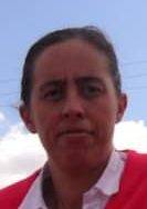 Jodi