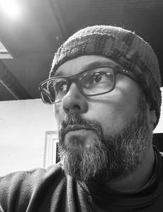 rencontre avec Nelson