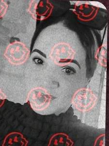 Vicetleyvaani88
