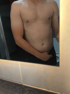 David_73