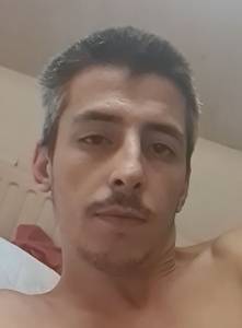 Photo du profil Rodney, 29 ans à Tourcoing