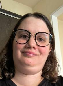 Bonjour je suis l pour une relation srieuse et stable a bientt j'espre.