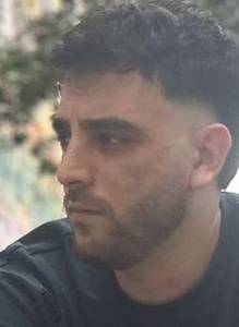 rencontre avec Ignacio