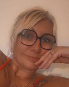 rencontre avec Bessie