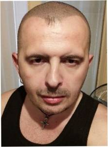 Tu veux prendre contact? célibataire 43 ans