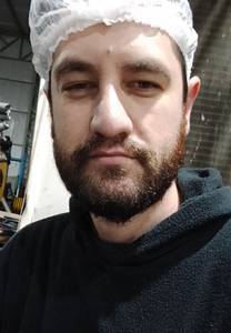 Andreivanzin77