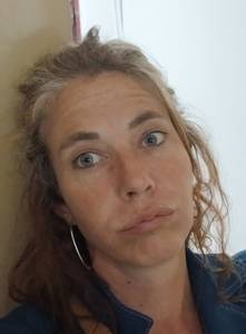 rencontre avec Ann