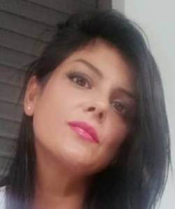 Josephine rencontre avec Josephine