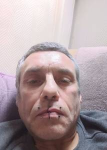 Ricardo rencontre avec Ricardo