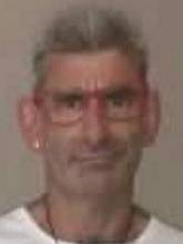 célibataire de Rennes