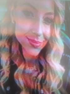 Petite coquine  de 26ans à plan-cul-nenigan