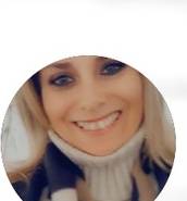 Femme célibataire 45 ans à Troyes