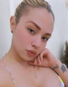 Plan cul avec fille  coquine 
