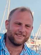 rencontre avec Grant