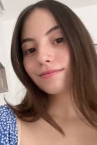 Lorraine rencontre avec Lorraine