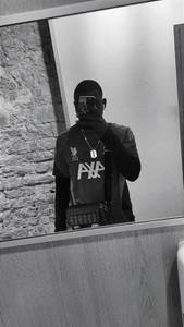 Photo du profil Garry, 22 ans à Angers