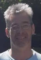 rencontre avec Randal