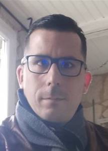 Joel rencontre avec Joel