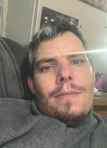 Micheal rencontre avec Micheal