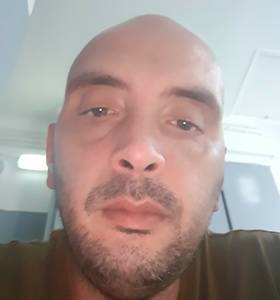 rencontre avec Byron