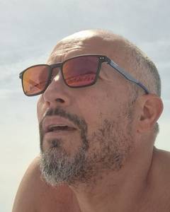 Photo de errordeconexion