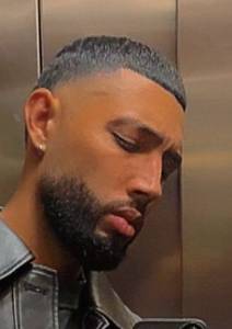 rencontre avec Ernesto