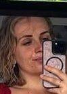 Femme coquine  de 36ans à plan-cul-avron