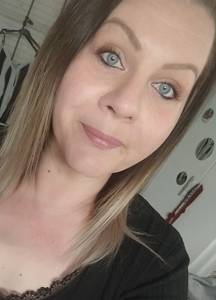 Femme célibataire 39 ans à Metz