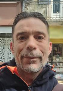 rencontre avec Eugene