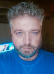 Byron rencontre avec Byron