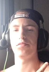 rencontre avec Jamie