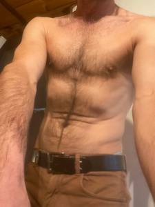 Roberto rencontre avec Roberto