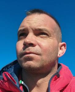 Carlton rencontre avec Carlton