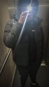 Percy rencontre avec Percy